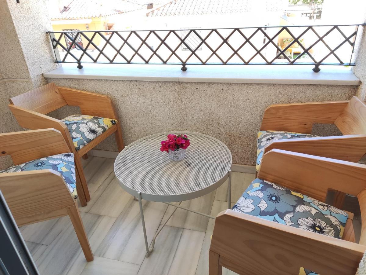 Casa Bermeo Apartman Sanlúcar de Barrameda Kültér fotó