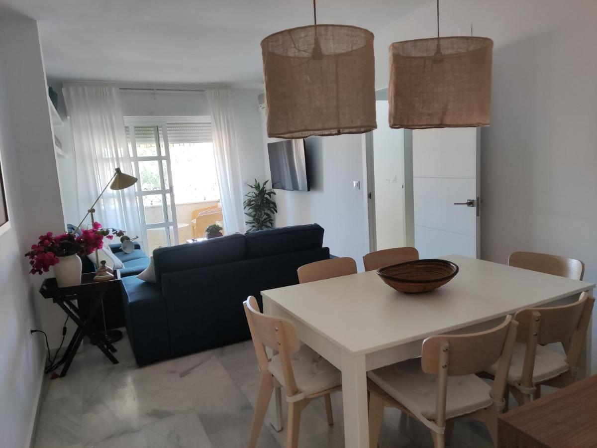 Casa Bermeo Apartman Sanlúcar de Barrameda Kültér fotó