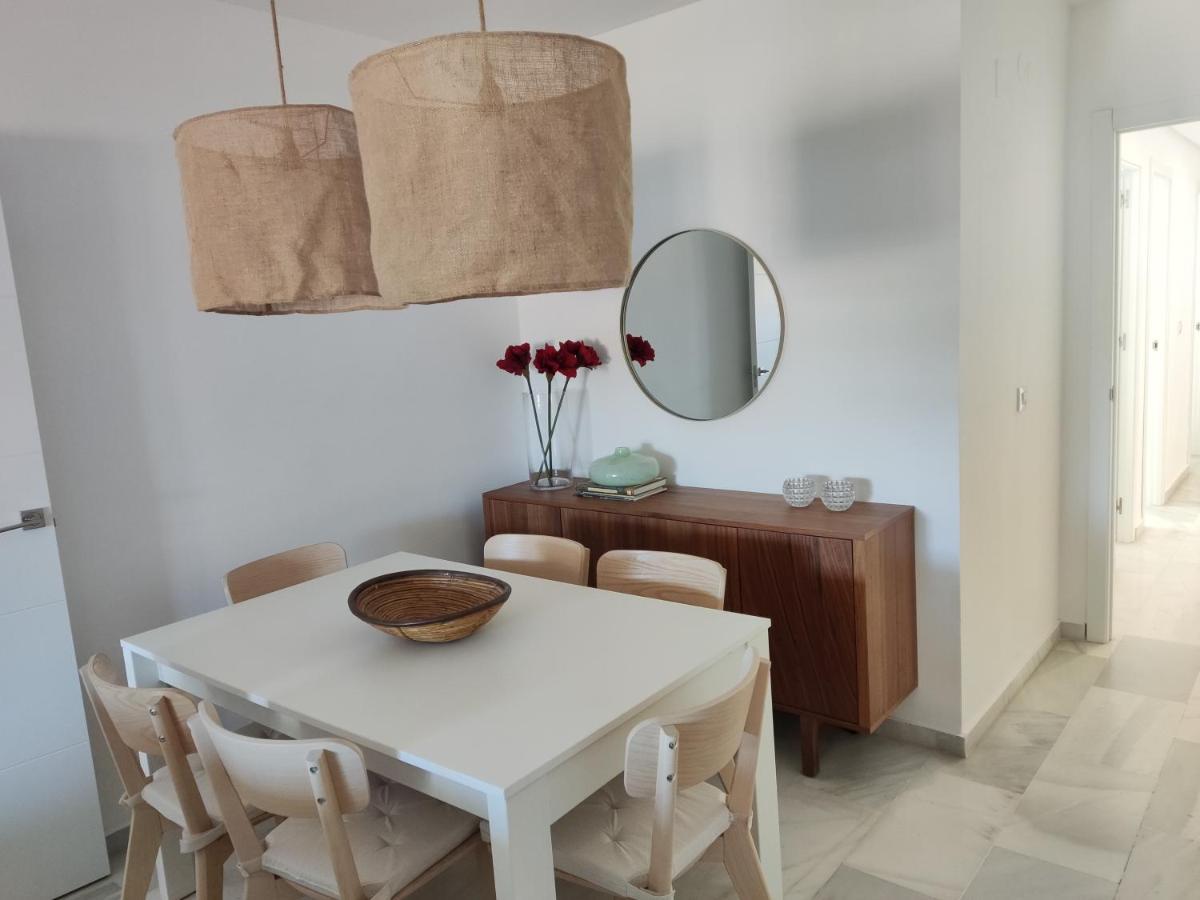 Casa Bermeo Apartman Sanlúcar de Barrameda Kültér fotó