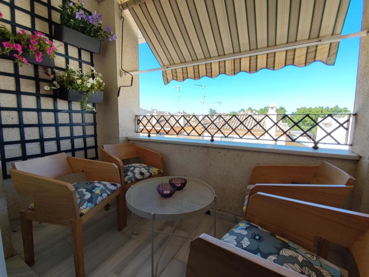 Casa Bermeo Apartman Sanlúcar de Barrameda Kültér fotó