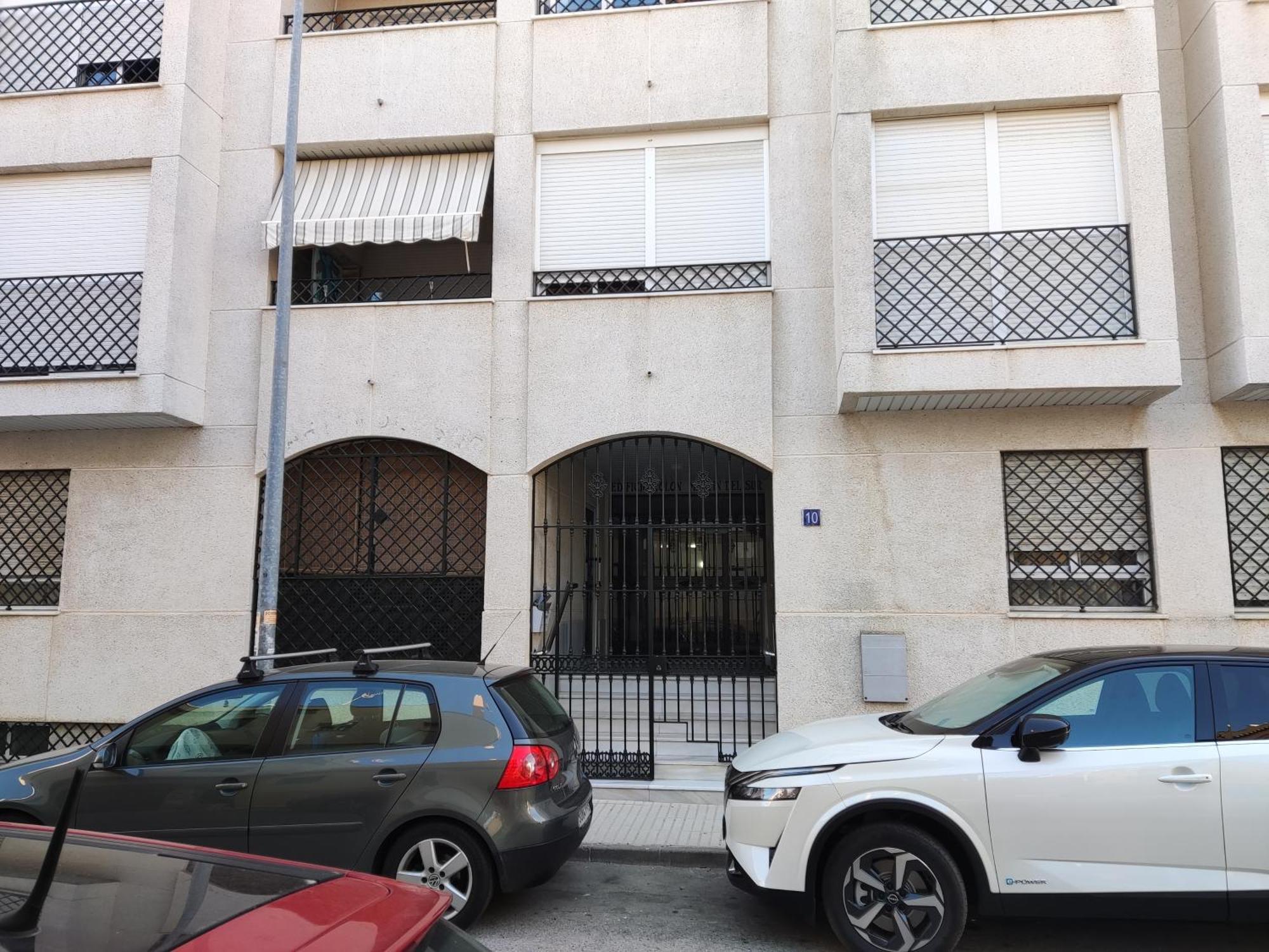 Casa Bermeo Apartman Sanlúcar de Barrameda Kültér fotó