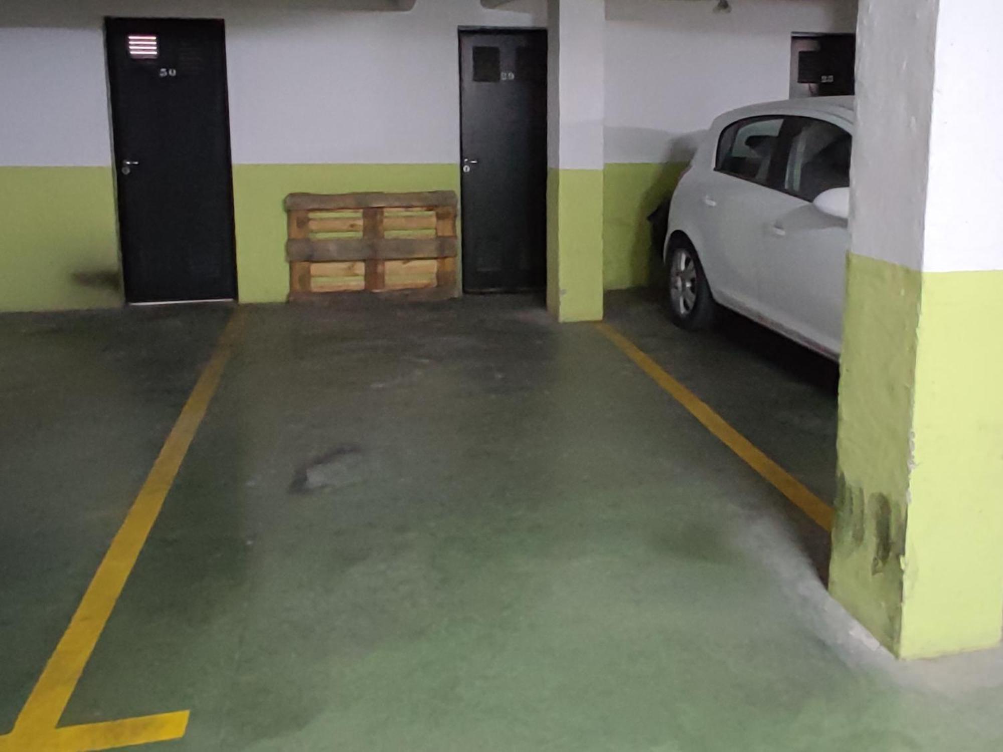 Casa Bermeo Apartman Sanlúcar de Barrameda Kültér fotó