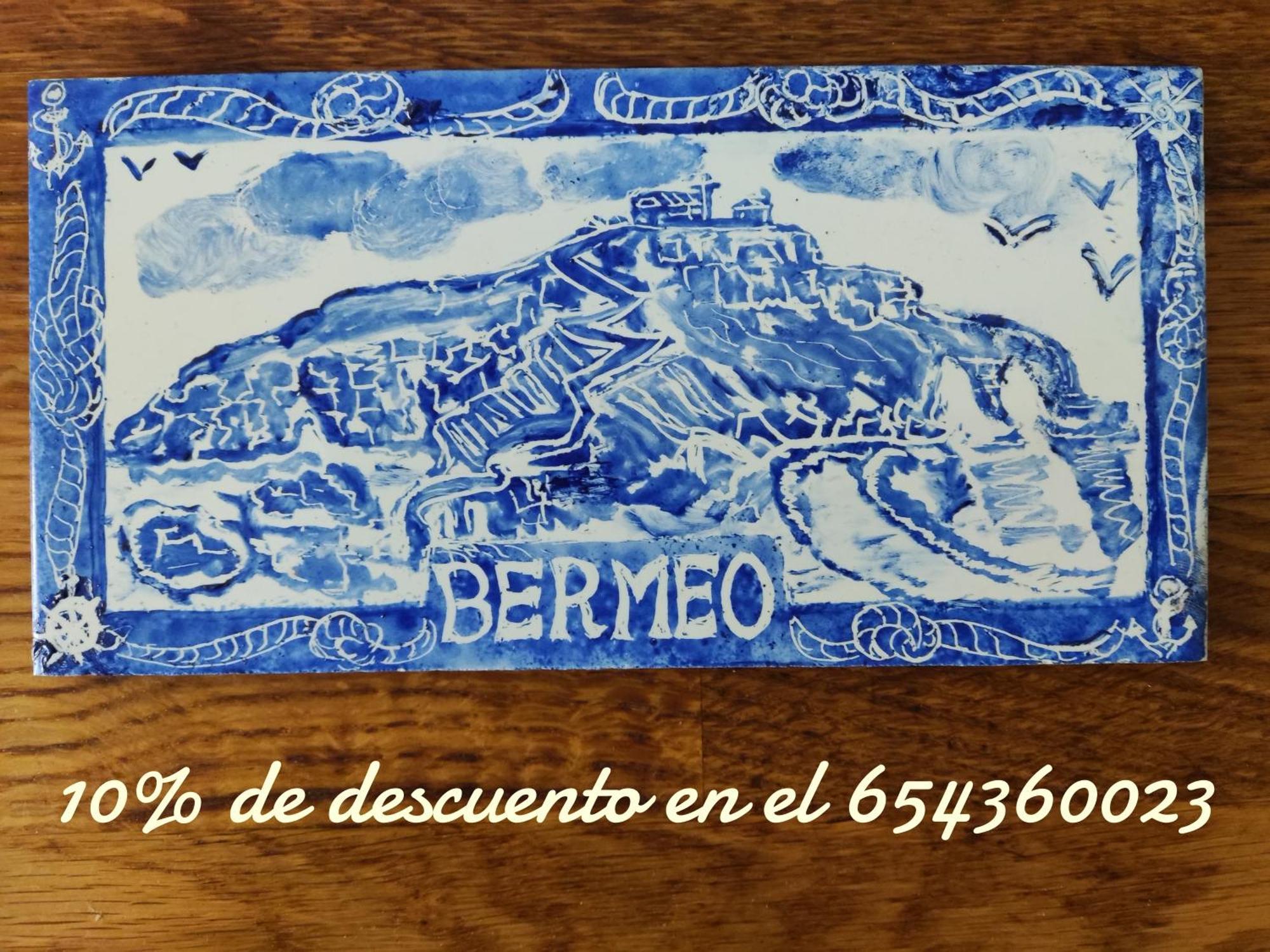 Casa Bermeo Apartman Sanlúcar de Barrameda Kültér fotó