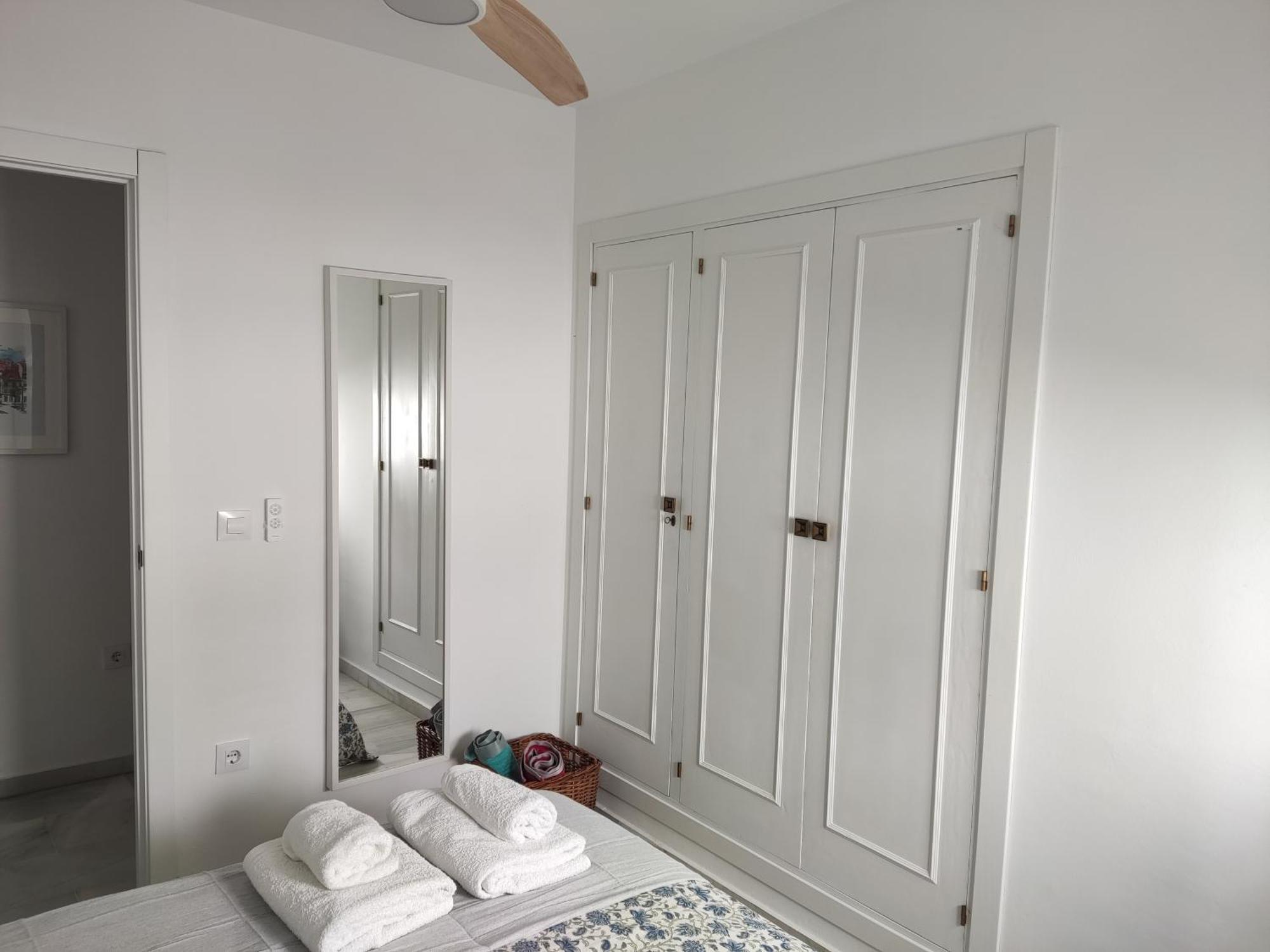 Casa Bermeo Apartman Sanlúcar de Barrameda Kültér fotó