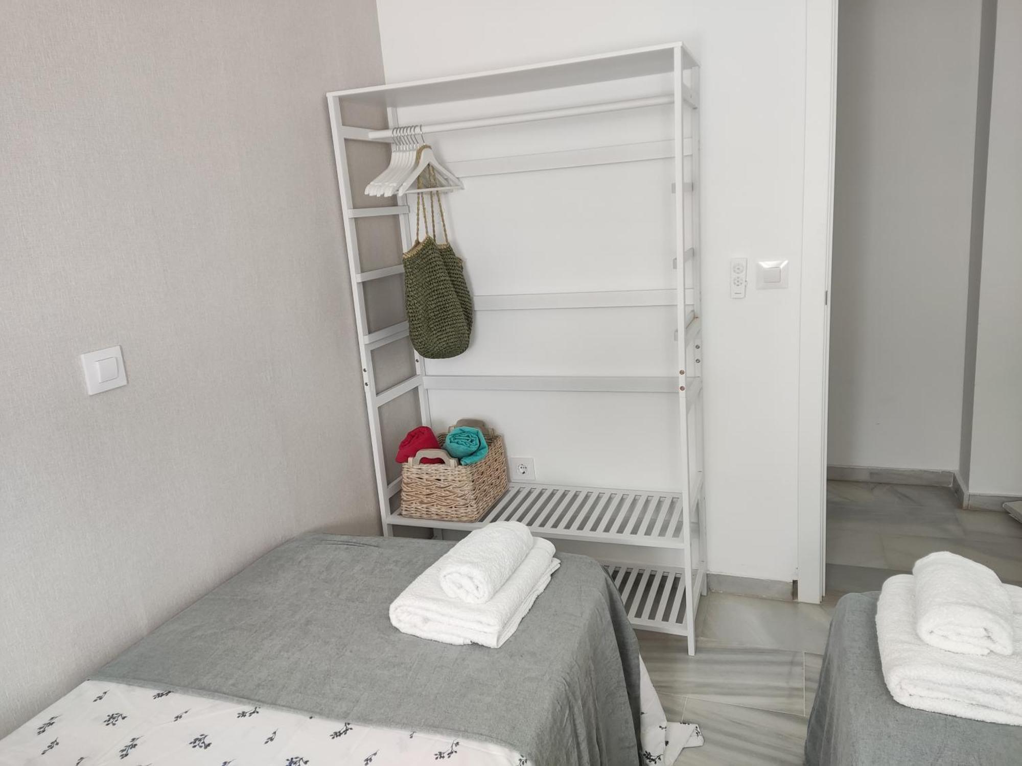 Casa Bermeo Apartman Sanlúcar de Barrameda Kültér fotó