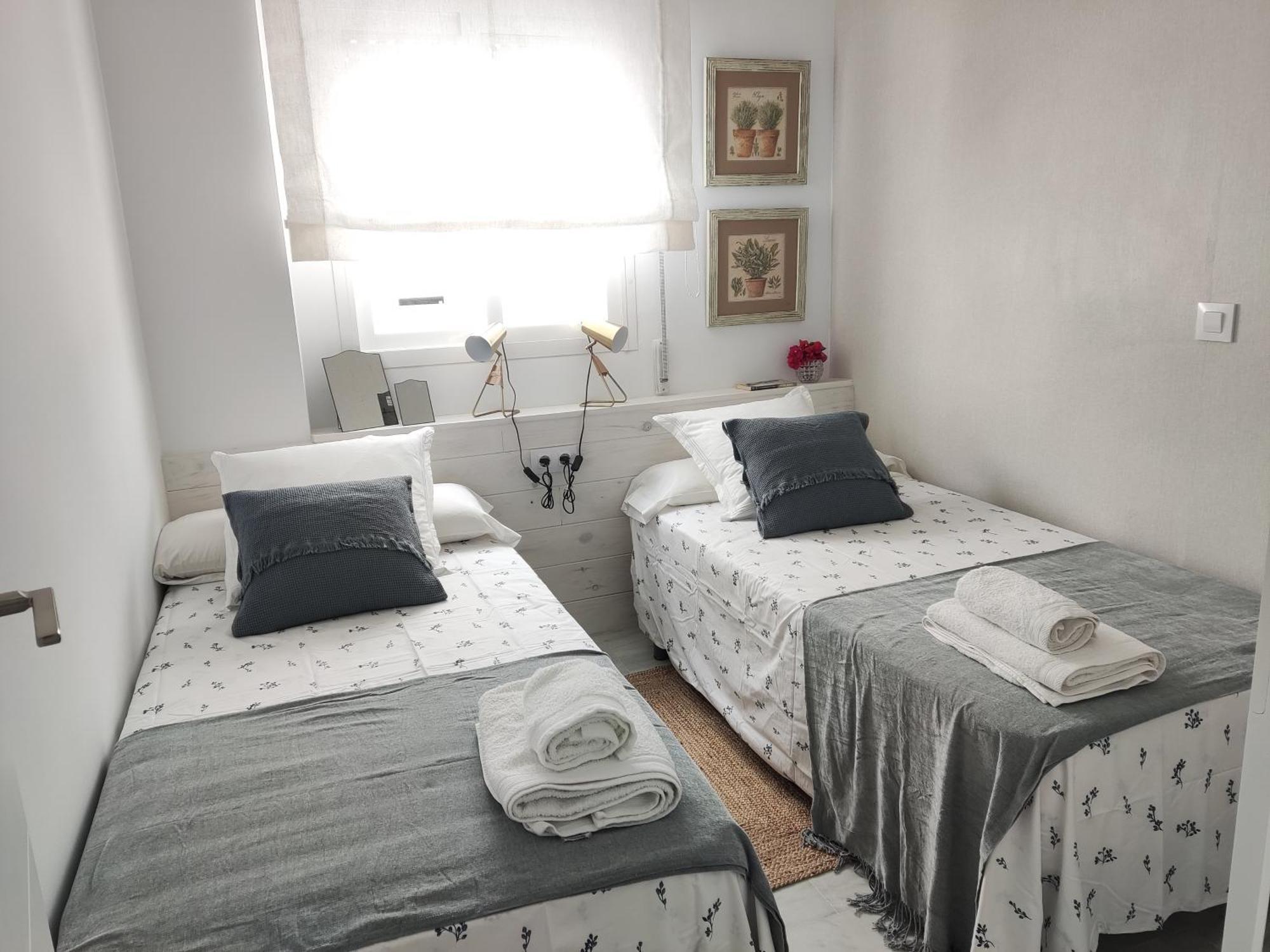 Casa Bermeo Apartman Sanlúcar de Barrameda Kültér fotó