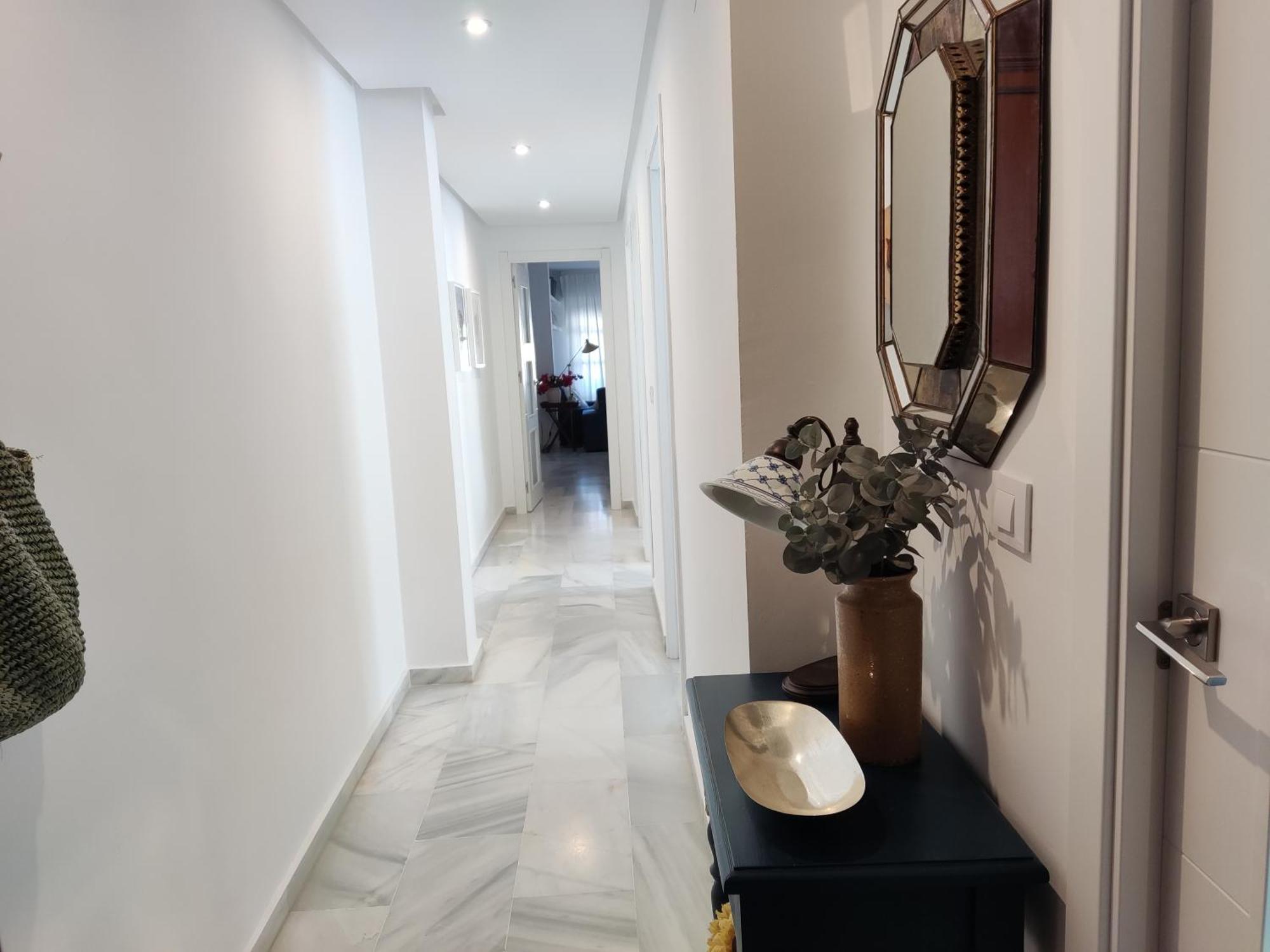 Casa Bermeo Apartman Sanlúcar de Barrameda Kültér fotó
