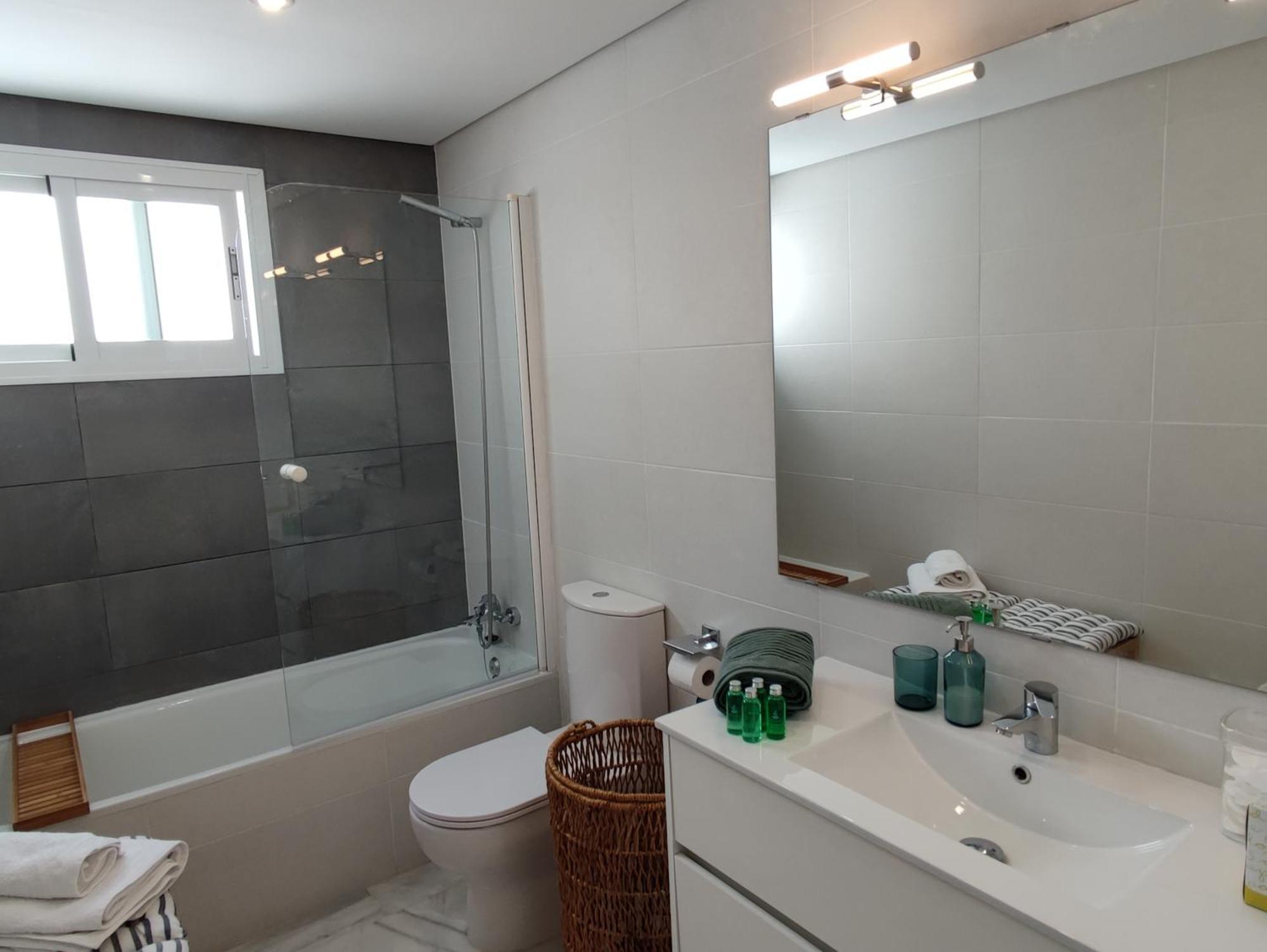 Casa Bermeo Apartman Sanlúcar de Barrameda Kültér fotó
