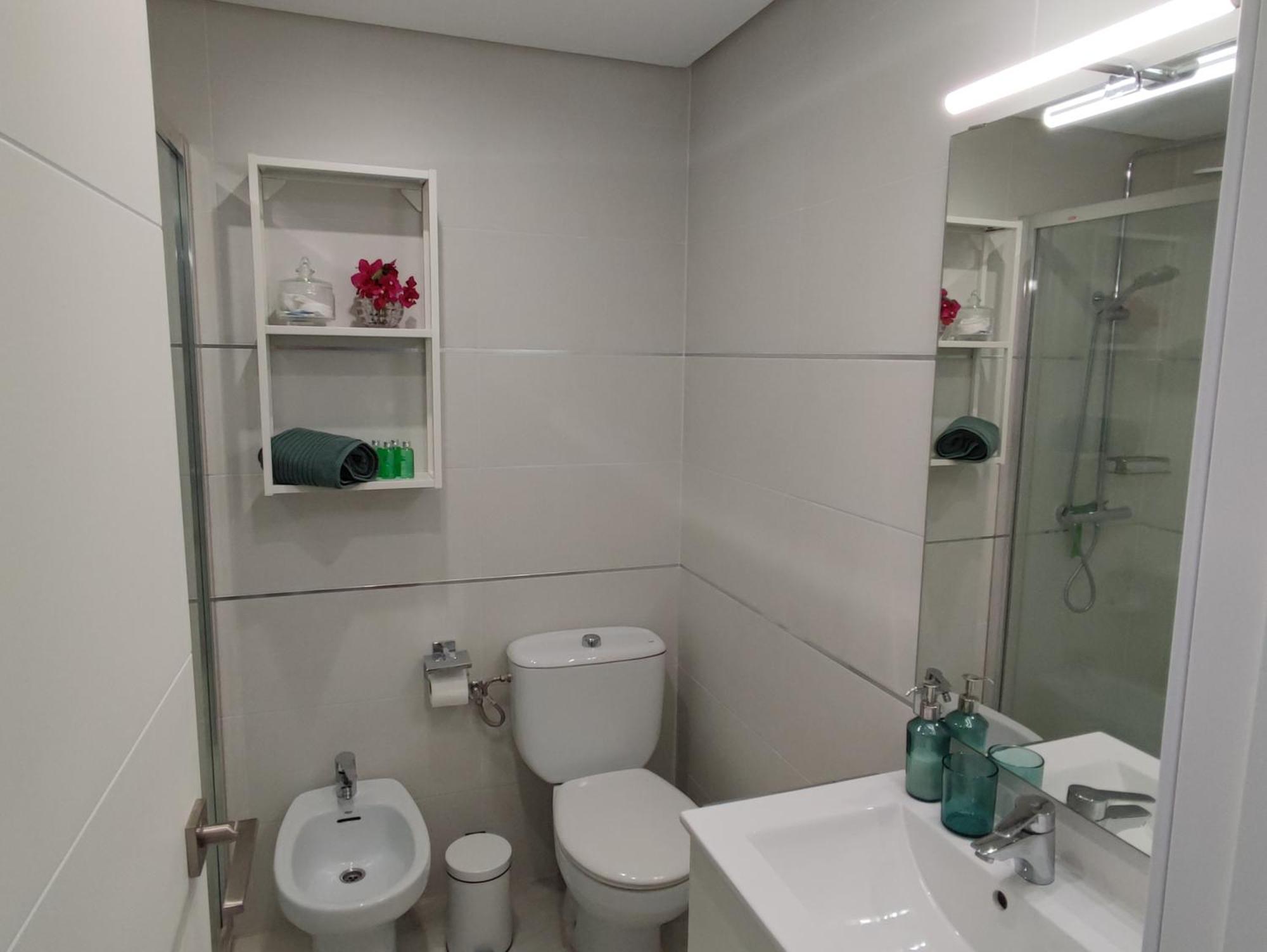 Casa Bermeo Apartman Sanlúcar de Barrameda Kültér fotó