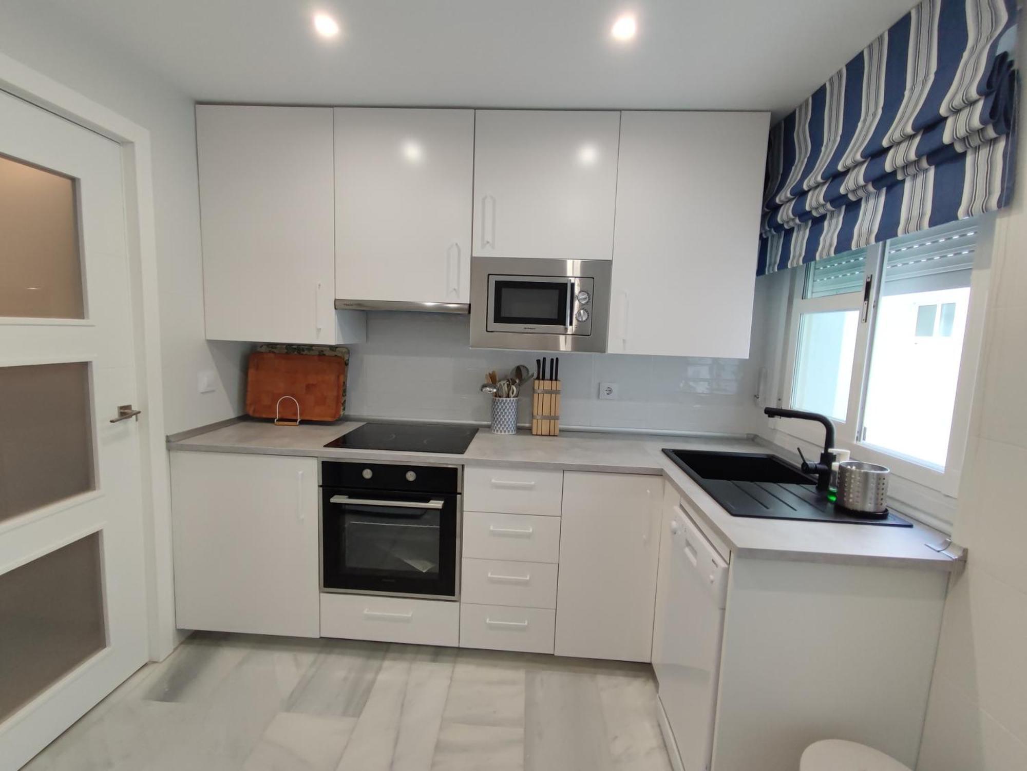 Casa Bermeo Apartman Sanlúcar de Barrameda Kültér fotó